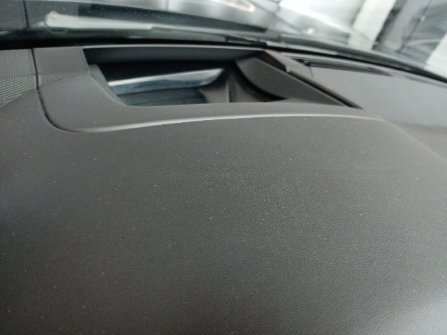 BENTLEY CONTINENTAL 2021 Image 66