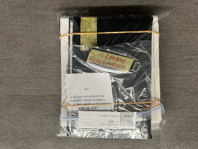 BENTLEY CONTINENTAL 2021 Image 67