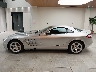 MERCEDES BENZ SLR MCLAREN 2005 Image 12