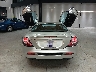 MERCEDES BENZ SLR MCLAREN 2005 Image 24