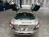 MERCEDES BENZ SLR MCLAREN 2005 Image 25