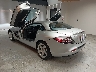 MERCEDES BENZ SLR MCLAREN 2005 Image 26