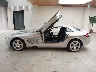 MERCEDES BENZ SLR MCLAREN 2005 Image 27