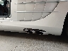 MERCEDES BENZ SLR MCLAREN 2005 Image 32