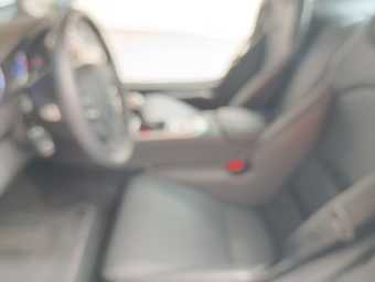 MERCEDES BENZ SLR MCLAREN 2005 Image 30