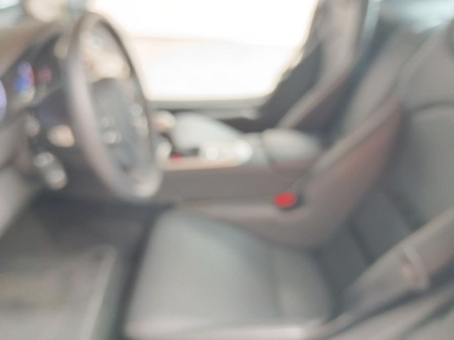 MERCEDES BENZ SLR MCLAREN 2005 Image 36