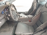 MERCEDES BENZ SLR MCLAREN 2005 Image 37