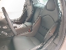 MERCEDES BENZ SLR MCLAREN 2005 Image 38