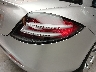 MERCEDES BENZ SLR MCLAREN 2005 Image 39