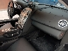 MERCEDES BENZ SLR MCLAREN 2005 Image 40