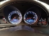 MERCEDES BENZ SLR MCLAREN 2005 Image 47