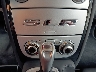 MERCEDES BENZ SLR MCLAREN 2005 Image 49