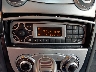 MERCEDES BENZ SLR MCLAREN 2005 Image 50