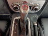 MERCEDES BENZ SLR MCLAREN 2005 Image 51
