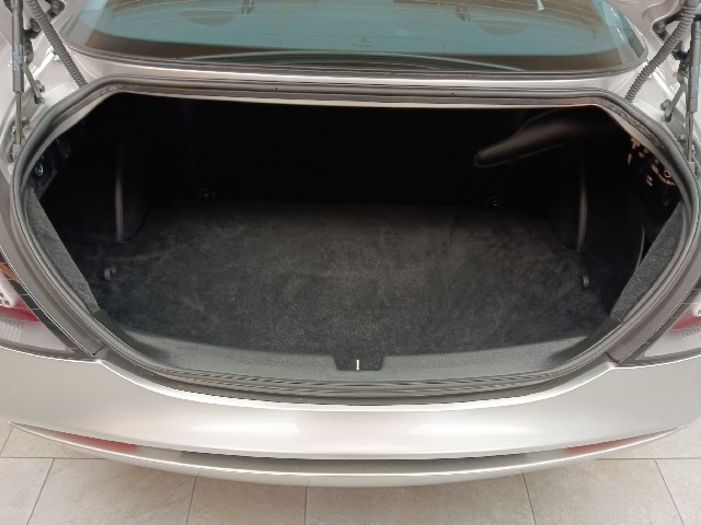 MERCEDES BENZ SLR MCLAREN 2005 Image 55