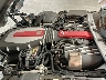 MERCEDES BENZ SLR MCLAREN 2005 Image 56