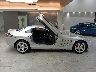 MERCEDES BENZ SLR MCLAREN 2005 Image 59