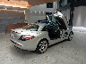 MERCEDES BENZ SLR MCLAREN 2005 Image 60