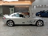 MERCEDES BENZ SLR MCLAREN 2005 Image 61