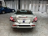 MERCEDES BENZ SLR MCLAREN 2005 Image 8