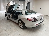 MERCEDES BENZ SLR MCLAREN 2005 Image 10