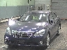 TOYOTA CROWN HYBRID 2010 Image 1