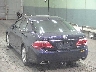 TOYOTA CROWN HYBRID 2010 Image 2