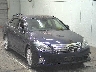 TOYOTA CROWN HYBRID 2010 Image 4