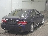 TOYOTA CROWN HYBRID 2010 Image 5