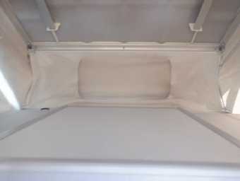 MAZDA BONGO FRIENDEE 2002 Image 14