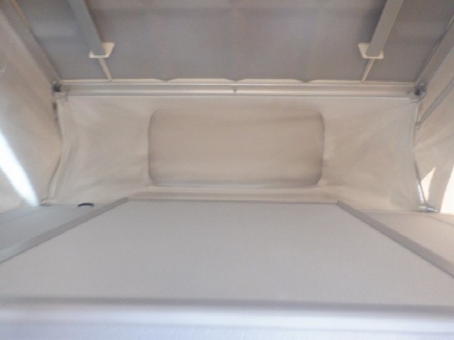 MAZDA BONGO FRIENDEE 2002 Image 26