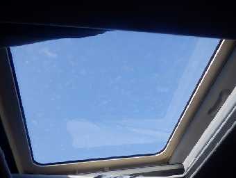 MAZDA BONGO FRIENDEE 2002 Image 15