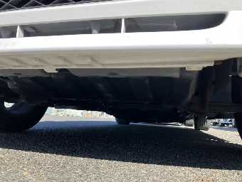 MAZDA BONGO FRIENDEE 2002 Image 18