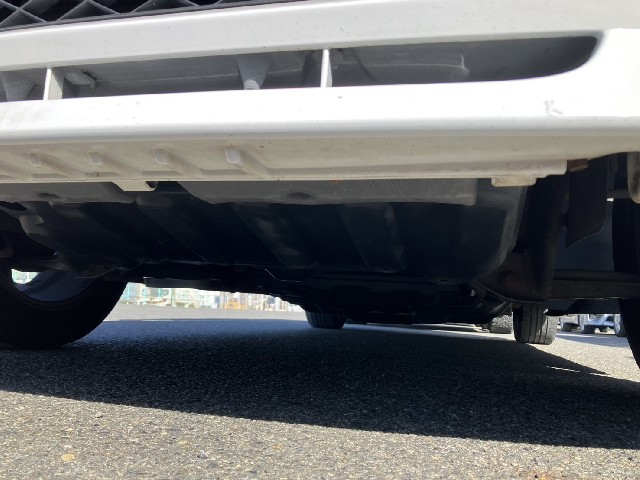 MAZDA BONGO FRIENDEE 2002 Image 30