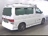 MAZDA BONGO FRIENDEE 2002 Image 4