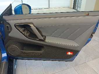 NISSAN GT-R 2019 Image 26