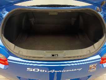 NISSAN GT-R 2019 Image 27