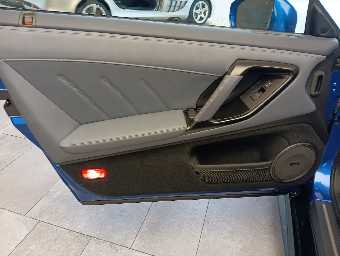 NISSAN GT-R 2019 Image 31