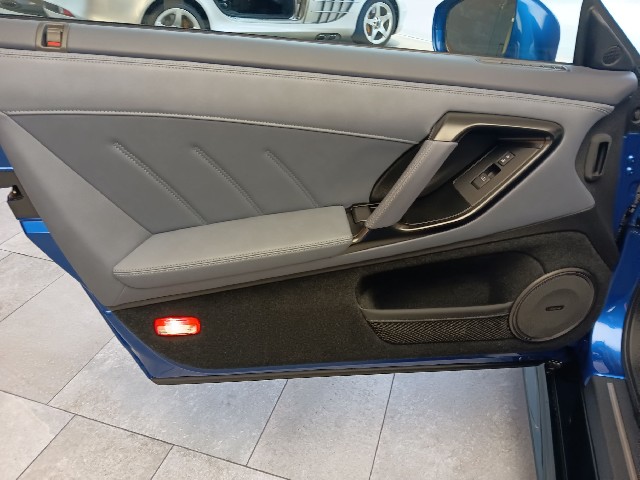 NISSAN GT-R 2019 Image 37