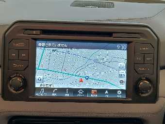 NISSAN GT-R 2019 Image 35