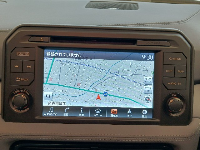 NISSAN GT-R 2019 Image 41