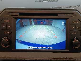 NISSAN GT-R 2019 Image 36