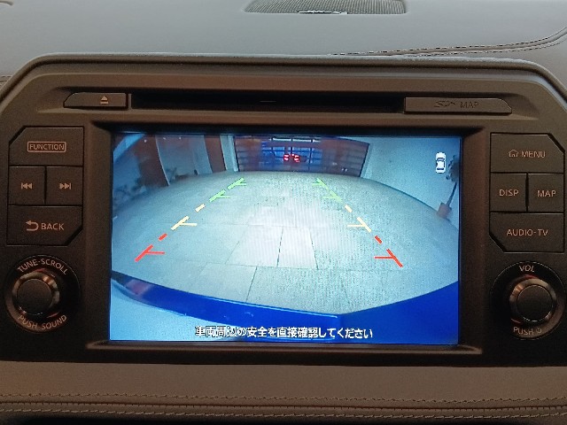 NISSAN GT-R 2019 Image 42