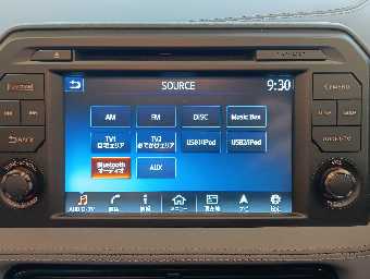 NISSAN GT-R 2019 Image 37