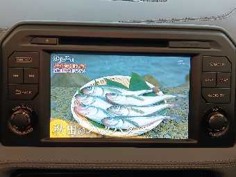 NISSAN GT-R 2019 Image 38