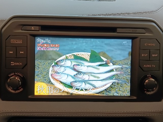 NISSAN GT-R 2019 Image 44