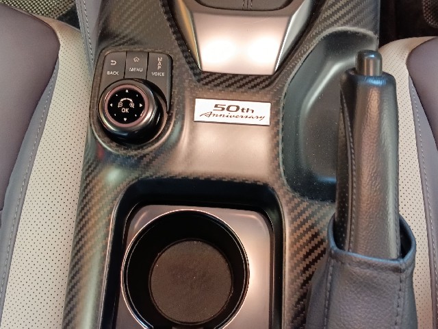 NISSAN GT-R 2019 Image 47