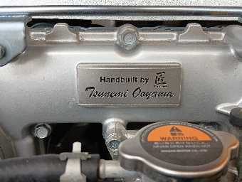 NISSAN GT-R 2019 Image 45