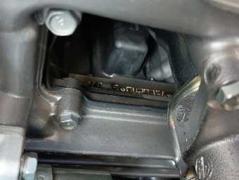 NISSAN GT-R 2019 Image 46