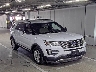 FORD EXPLORER 2015 Image 4